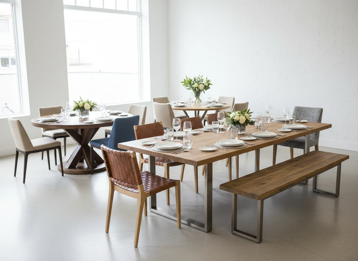 نجار الشرفية يعمل